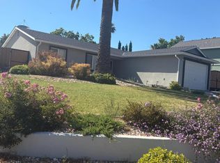 7201 Candlestick Way, Sacramento, CA 95842