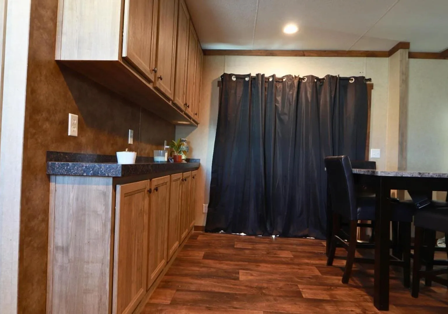 Beautiful Wolfforth Home — Photo 3