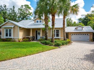 8313 SW Bent Oak Ct, Stuart, FL 34997