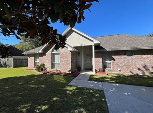 1374 Rummel St, Slidell, LA 70460