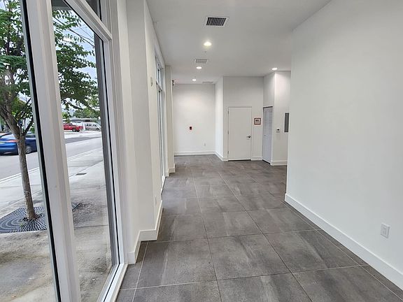 2nd image of 961 SW 7th St #103959