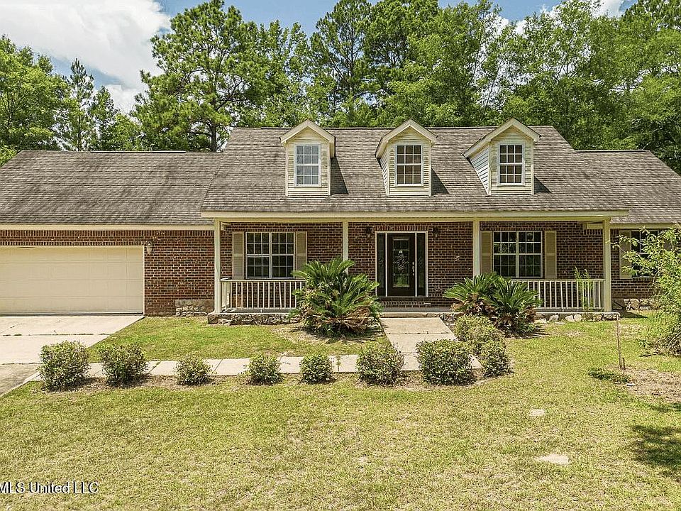 1st image of 33 Johnson Rd