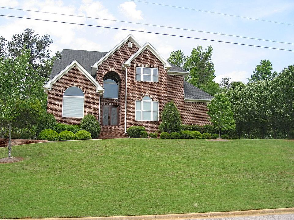 1st image of 242 Wimberly Dr