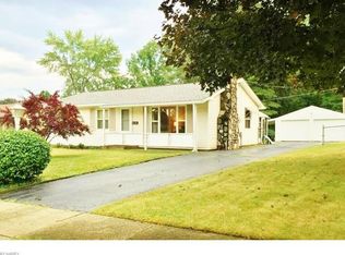 1660 Myrtle Ave, Cuyahoga Falls, OH 44221