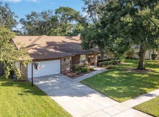 1655 Wind Willow Rd, Belle Isle, FL 32809