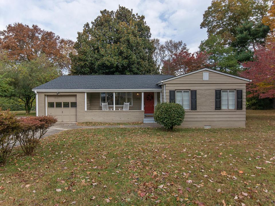 1st image of 3713 Lucinda Dr