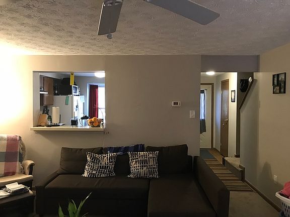 3rd image of 1199 White Coral Ct