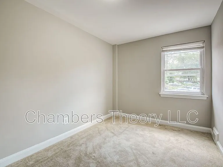 1417 Downing St NE — Photo 34