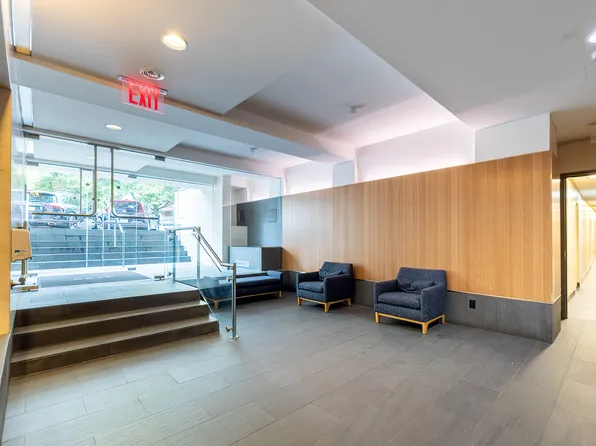 3720 Independence Avenue image 20 of 21