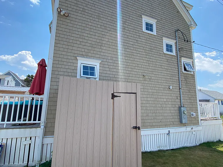 21 Hummock Ln — Photo 4