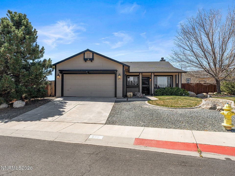1st image of 875 Vista Park Dr