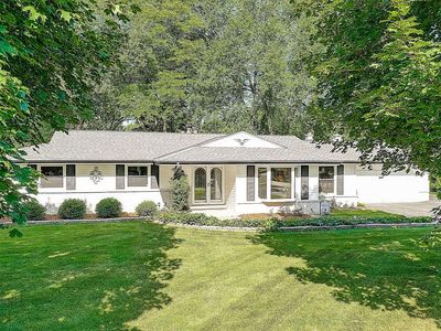 2665 N 130th St, Brookfield, WI, 53005