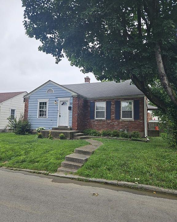 1st image of 212 Virginia Ct