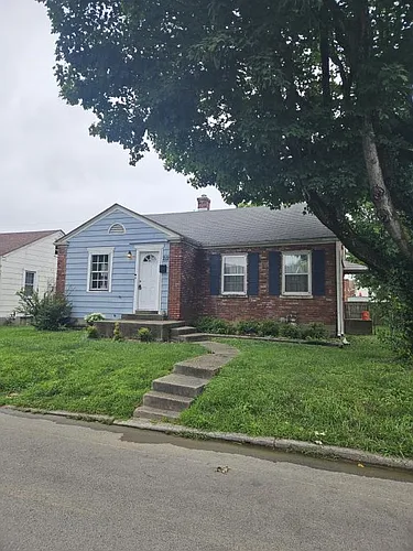212 Virginia Ct Photo 1