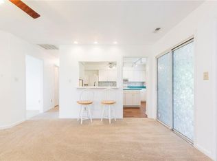 4184 Desert Rd, Suffolk, VA 23434