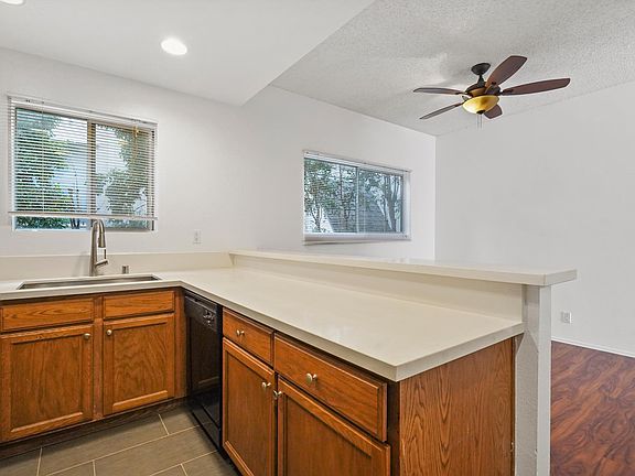 3rd image of 11862 Iowa Ave APT 2