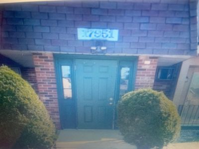 17951 Huntleigh Ct APT 104, Country Club Hills, IL, 60478