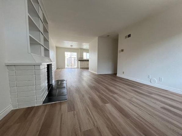 17082 Sandra Lee Ln APT C