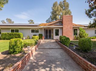 37715 Cloverleaf Ave, Madera, CA 93636