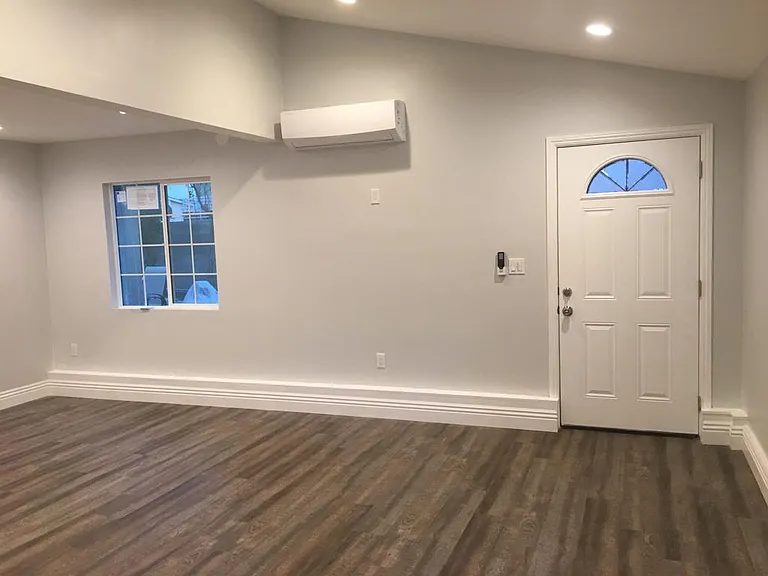 12762 Meadowlark Ave #STUDIO — Photo 1