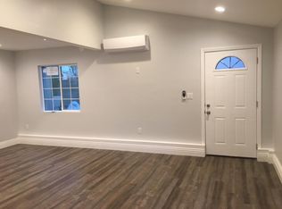 12762 Meadowlark Ave, Granada Hills, CA 91344