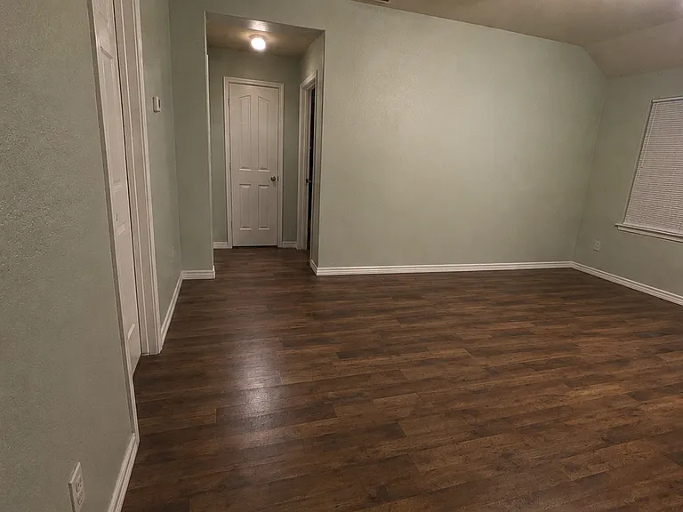 6511 Candlearch Cir — Photo 19