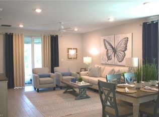 21877 Milan Villas Ln, Estero, FL 33928