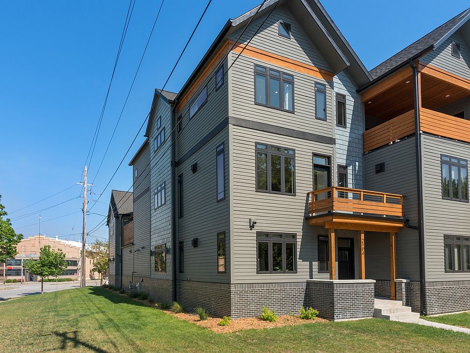 2104 S Aldrich St, Milwaukee, WI 53207 Zillow