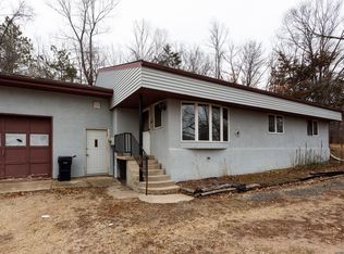 N1282 County Rd, Bay City, WI 54723
