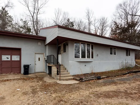 N1282 County Rd, Bay City, WI 54723