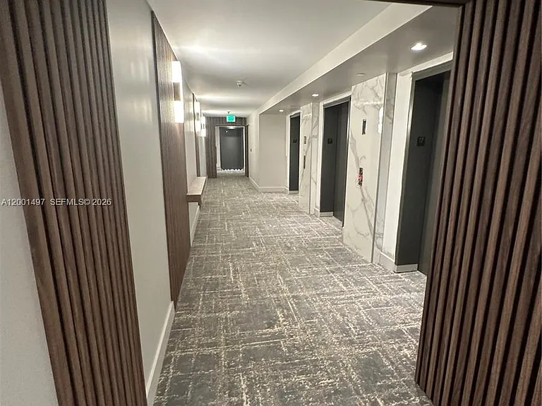 6365 Collins Ave #1703 — Photo 24