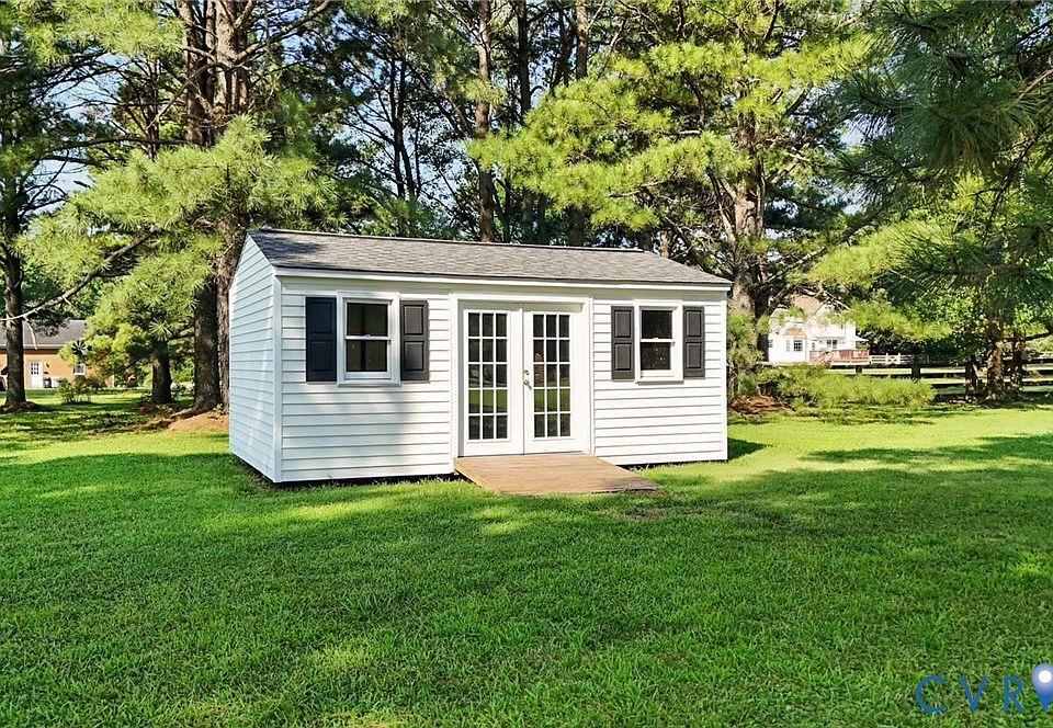 1st image of 10031 Sir Bradley Ct