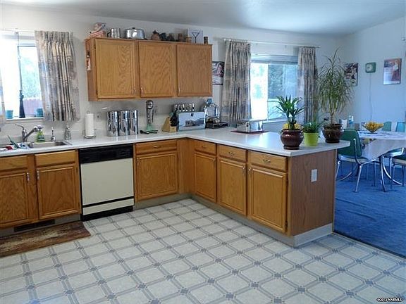 5th image of 6585 Oglala Ct