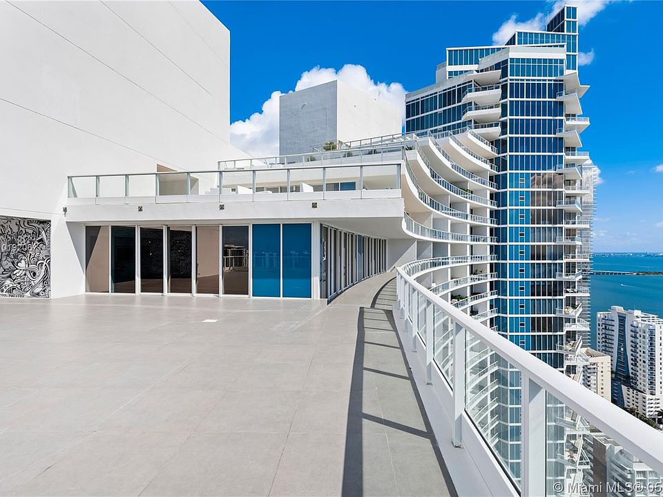 1st image of 2020 N Bayshore Dr #Penthouse 3807