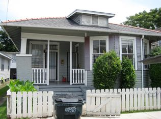 7221 Cohn St, New Orleans, LA 70118