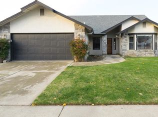 341 Meadowlark Way, Lodi, CA 95240