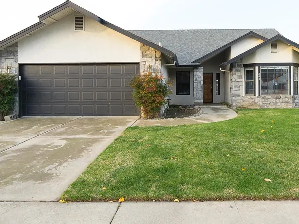 341 Meadowlark Way, Lodi, CA 95240