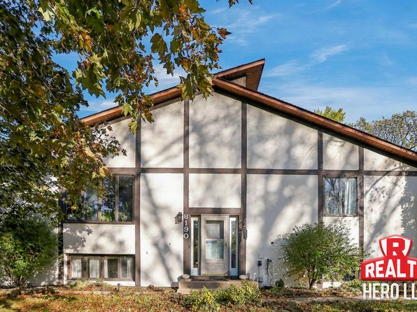 8190 Casper Way #1