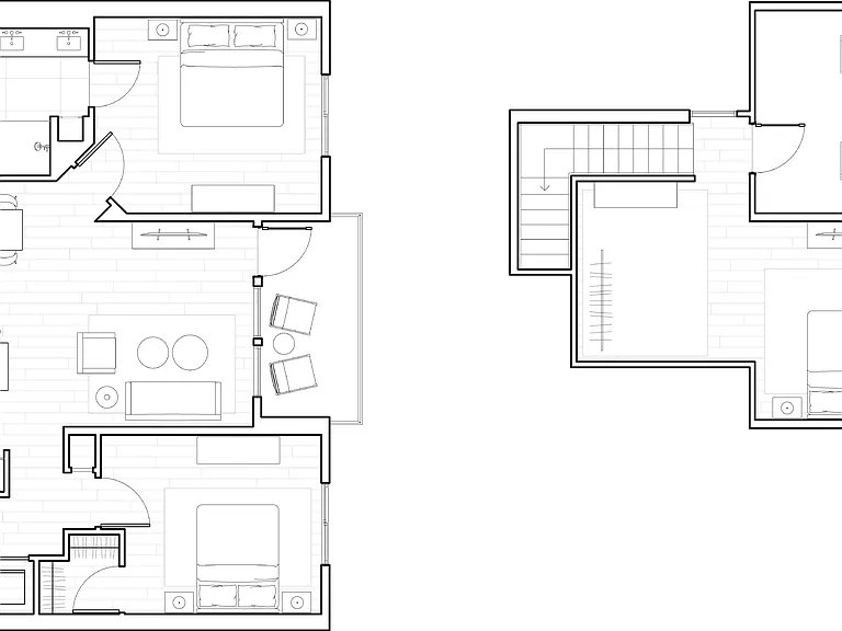 The Q Variel — Photo 71
