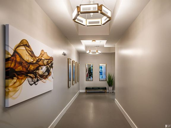 3rd image of 1117 Ocean Ave #306