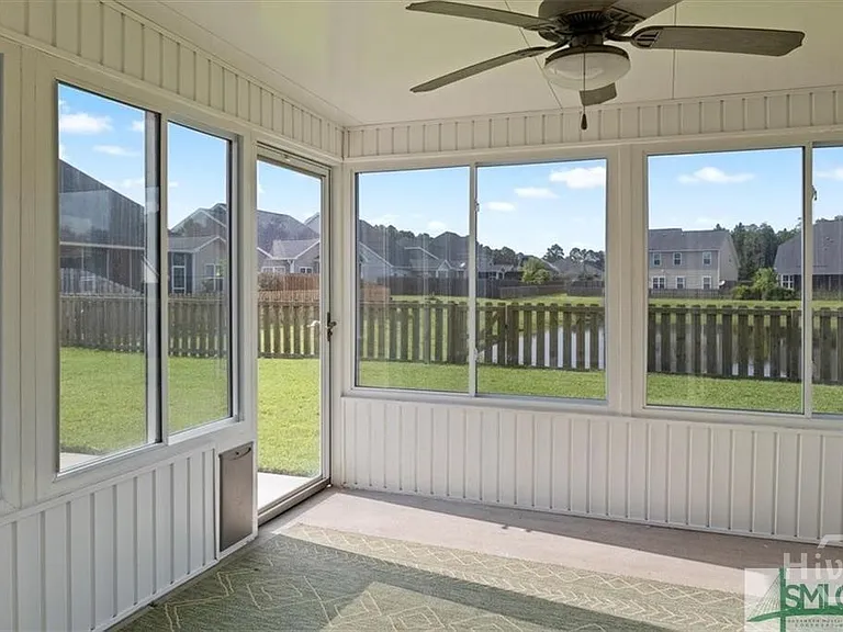 52 Sand Valley Ct — Photo 12