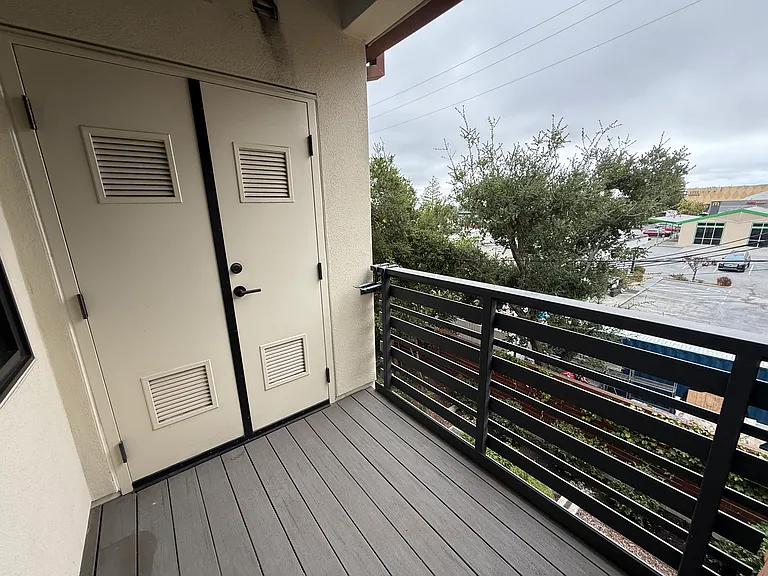 400 El Camino Real #318 — Photo 12