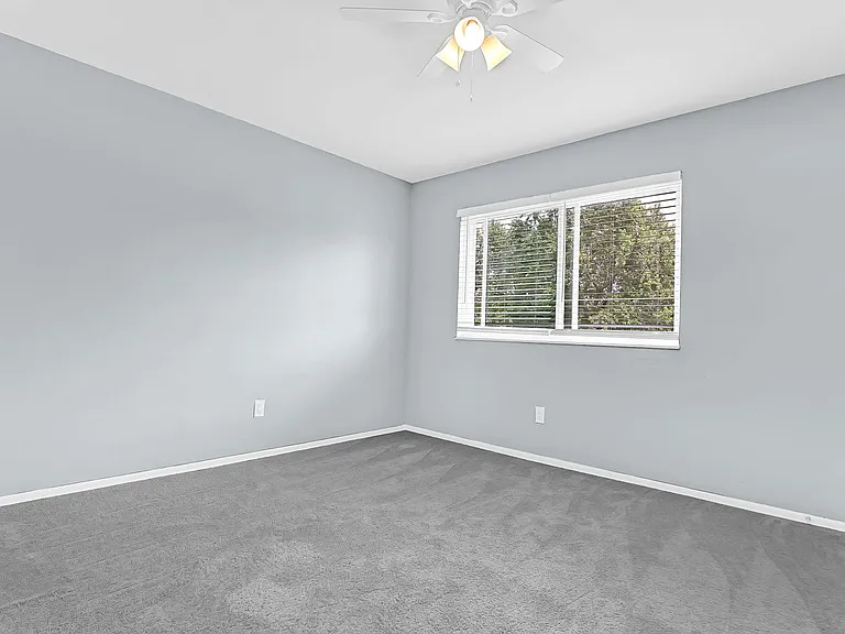 Townhomes at Andrus — Photo 34