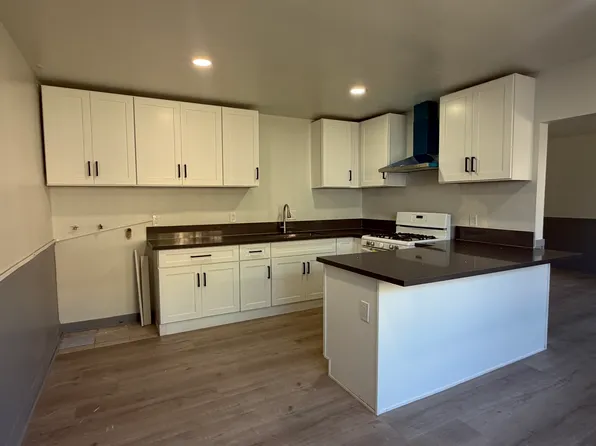 11104 Klingerman St Unit 3, South El Monte, CA 91733