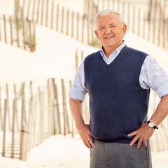 Bob Murray