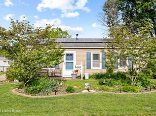 6010 Loretta St, Louisville, KY