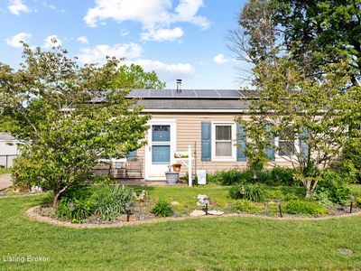 6010 Loretta St, Louisville, KY, 40213