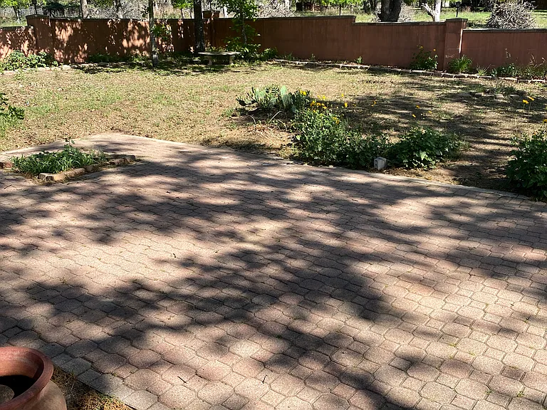 815 Shady Grove Ln — Photo 22