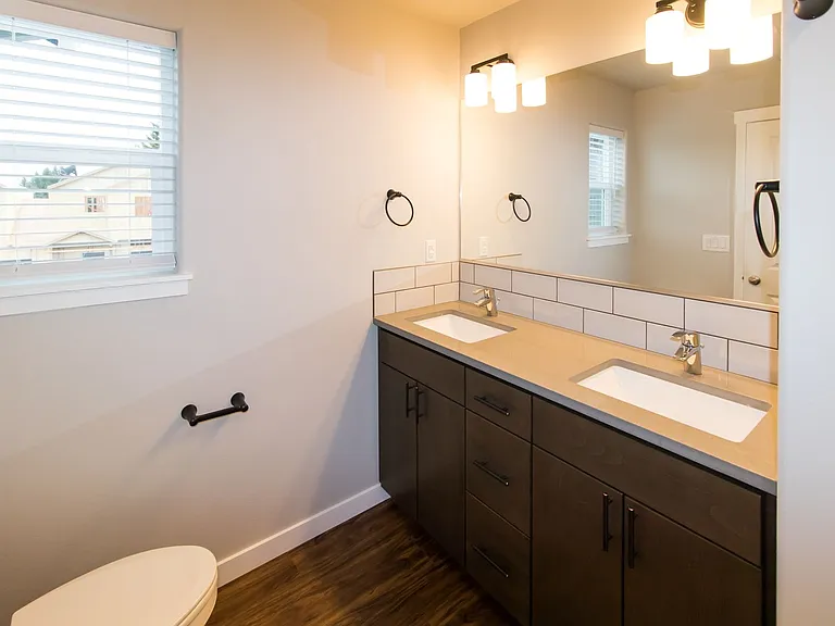 6302 NE 49th Way #A & B — Photo 19