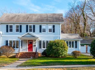 59 8th Ave, Atlantic Highlands, NJ 07716